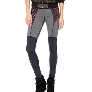 Michi Luna leggings size S